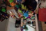 Sale Photo Thumbnail #88