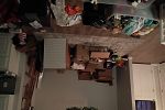 Sale Photo Thumbnail #59