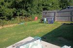 Sale Photo Thumbnail #61