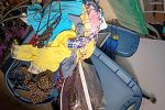 Sale Photo Thumbnail #65