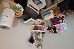 Sale Photo Thumbnail #67