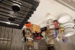 Sale Photo Thumbnail #69