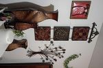 Sale Photo Thumbnail #90