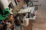 Sale Photo Thumbnail #81