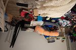 Sale Photo Thumbnail #82