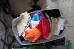Sale Photo Thumbnail #86