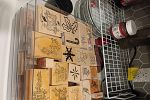 Sale Photo Thumbnail #87