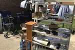 Sale Photo Thumbnail #6