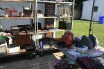 Sale Photo Thumbnail #9