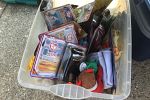 Sale Photo Thumbnail #11