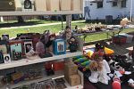 Sale Photo Thumbnail #12