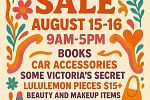 Sale Photo Thumbnail #1