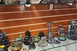 Sale Photo Thumbnail #11