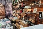 Sale Photo Thumbnail #19