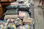 Sale Photo Thumbnail #22