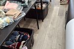 Sale Photo Thumbnail #18
