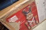 Sale Photo Thumbnail #23