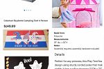 Sale Photo Thumbnail #6