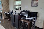 Sale Photo Thumbnail #24