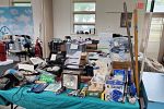Sale Photo Thumbnail #15