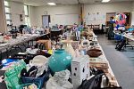 Sale Photo Thumbnail #9