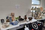 Sale Photo Thumbnail #3