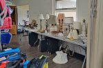 Sale Photo Thumbnail #17