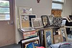 Sale Photo Thumbnail #16