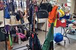 Sale Photo Thumbnail #2