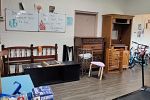 Sale Photo Thumbnail #13