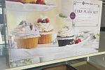 Sale Photo Thumbnail #9