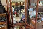 Sale Photo Thumbnail #13