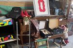 Sale Photo Thumbnail #11