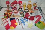 Sale Photo Thumbnail #19