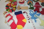 Sale Photo Thumbnail #16