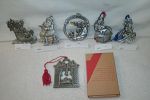Sale Photo Thumbnail #21