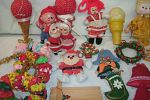 Sale Photo Thumbnail #18