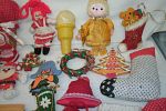 Sale Photo Thumbnail #17