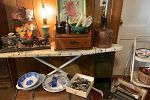 Sale Photo Thumbnail #16