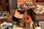 Sale Photo Thumbnail #38