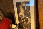 Sale Photo Thumbnail #34