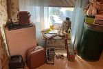 Sale Photo Thumbnail #44