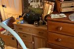 Sale Photo Thumbnail #46