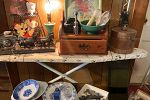 Sale Photo Thumbnail #18