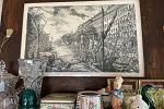 Sale Photo Thumbnail #35
