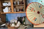 Sale Photo Thumbnail #14