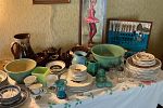 Sale Photo Thumbnail #21
