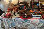 Sale Photo Thumbnail #19