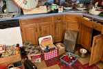 Sale Photo Thumbnail #15