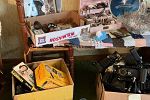Sale Photo Thumbnail #23